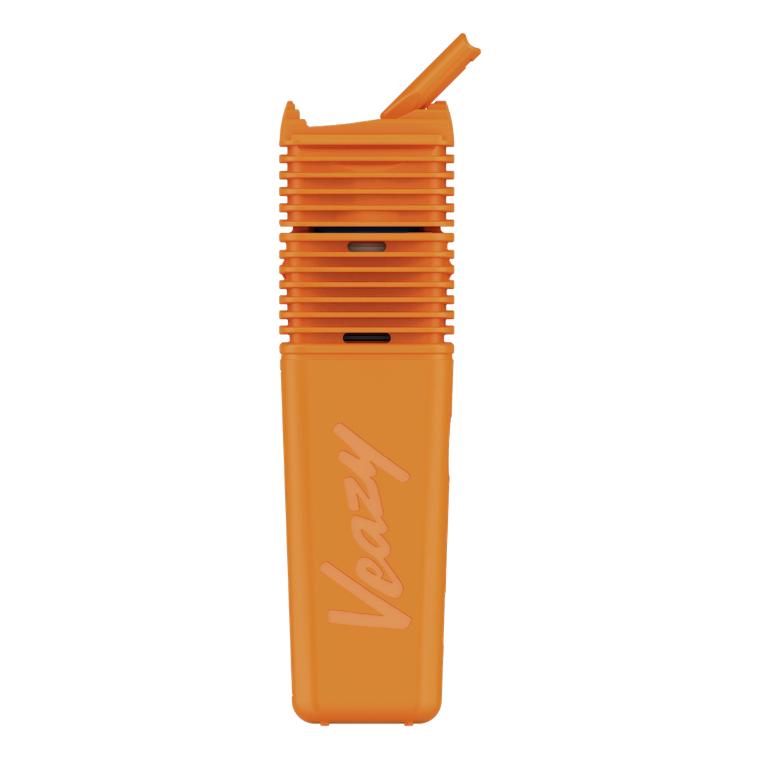 Storz & Bickel Veazy / Inspiring Orange